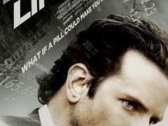 영화 Vs 원작소설 뭐가 더 재미있을까?