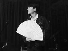 #2018. 춘향난봉가