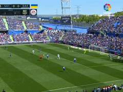 04.23(일) 23:15라리가 바르셀로나 vs AT마드리드