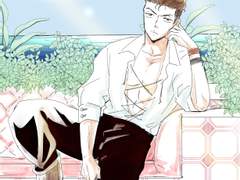 태섭한나_로판AU