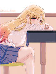 여러가지 연성만화