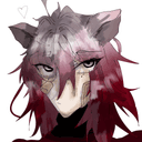 𝒞𝒶𝓉𝒻𝒾𝓈𝒽