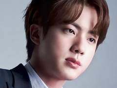 [김석진] 로맨스가 필요해 5화