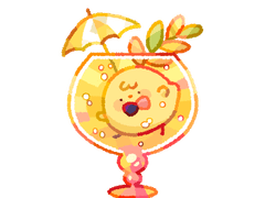 🐥커미션 통합 공지사항