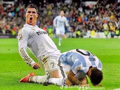 메날두문학)숙소에서