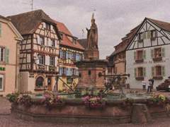 다시 만날수 있기를.