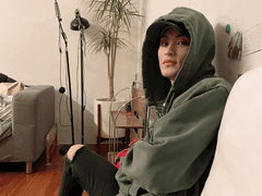 붙어먹는 사이 1