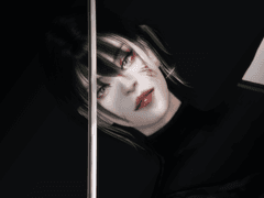 제목을 입력하세요