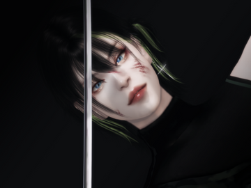 제목을 입력하세요