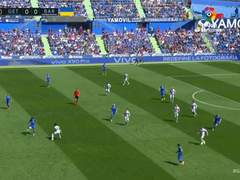 04.24(월) 01:30라리가 마요르카 vs 헤타페