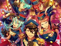 夢迷い ─ 단체서사(2)