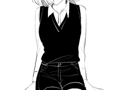 20230407 절대어쩌구