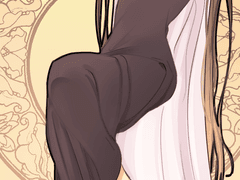 20230409 아르모롸