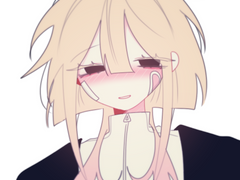 나 또 사랑에 빠진 것 같아!