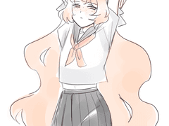 20230411 세라마엘