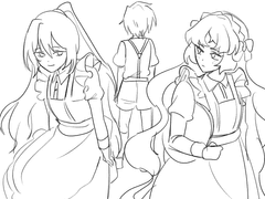 20230411 그가문의비밀