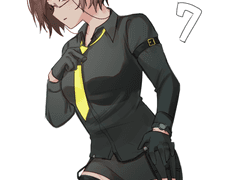 20230412 셔츠가터티스