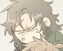 [세포신곡] 납븐말