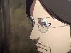 <리바이 이야기(102)>