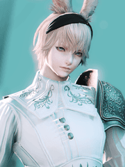 라이네 스크린샷