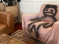 정병바이레즈 1년 반 넘게 나를 가지고 놀다