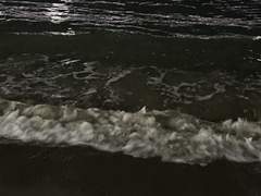 숨이차면파도를들어