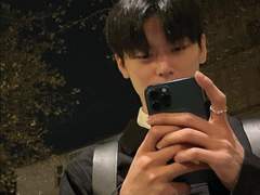 지혜관에서 만나요 C