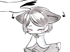 20230419 수혈용여우모롸