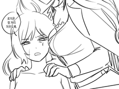 20230421 치우도록