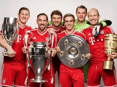 요새 우리 팀이 축구를 못해서