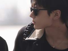 엔하이픈 제이 감상