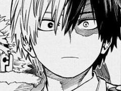 히로아카 짧은 썰 모음[4]