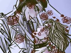 류제훤 설정 및 류됴 스토리