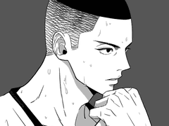 농놀 그림 정리 1