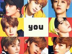 시티고 얼짱들 05