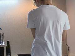 착하게 살게요. 4