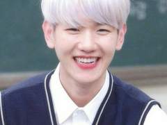 빛나는 못말려 TALK 외전 1