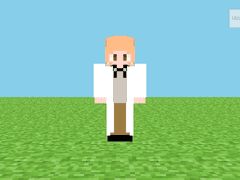 맘뭐 마크스킨 커며션