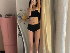 최신) 초보도 안들키고 5분 컷 토하는 방법