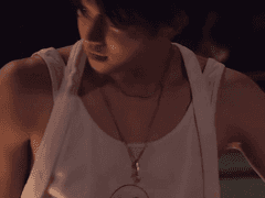 빌어먹을 세상 너머 | 03