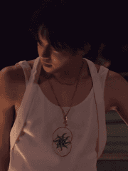 빌어먹을 세상 너머