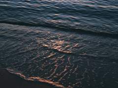 기대해도 좋아, 내가 함께하니까 지루할 틈은 없겠지.