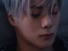 넌 항상 솔직한 달이지