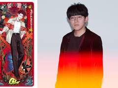 【Arcanamusica】키리사와 레오토 역・오노 유우키 인터뷰!『Fire to the mind!』는 고난이도의 멜로디를 공유하고 싶다