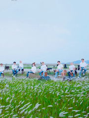 나의 살던 고향은