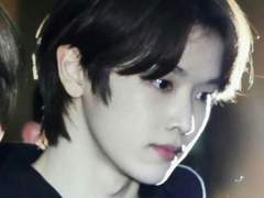 센티넬 회귀물 外2