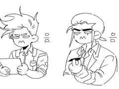 전오수 연성 재업(1)