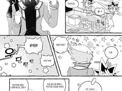 유우키 쥬다이의 OO