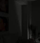 [대만준호] 고요.