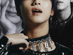 늑대 수인을 조심하세요 A